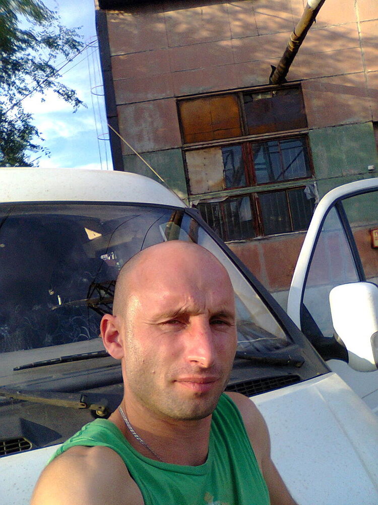  -,   , 39 ,   ,   , c 