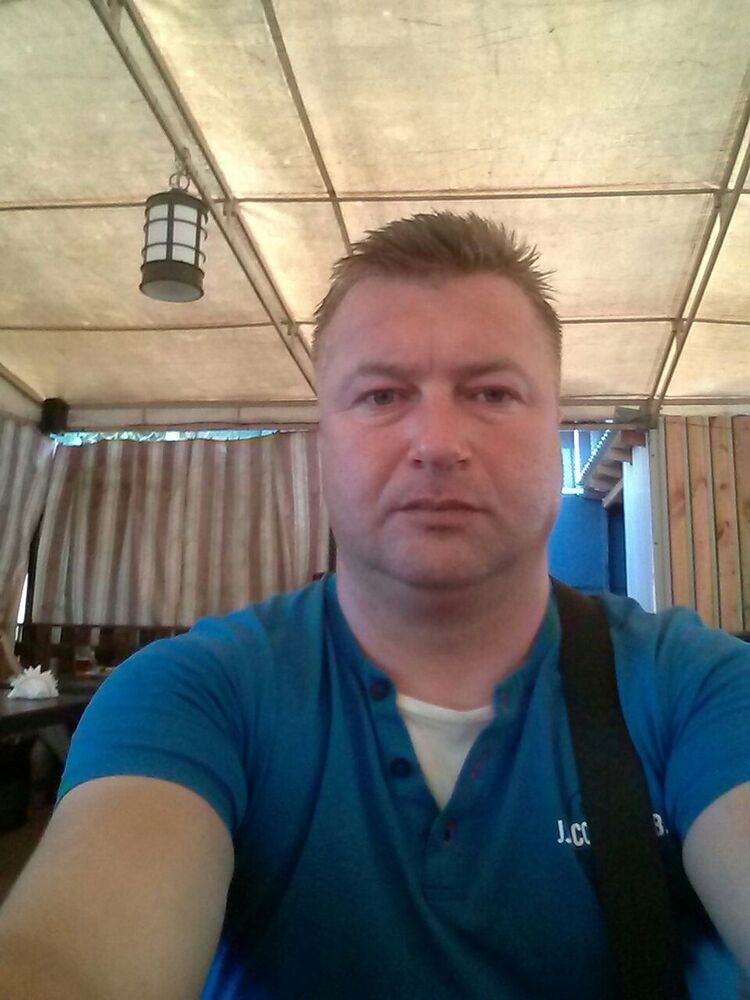  ,   , 49 ,   ,   , c 