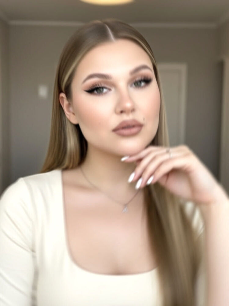 ���������� ������, ���� ������� ��������, 22 ����, ������������ ��� ���������