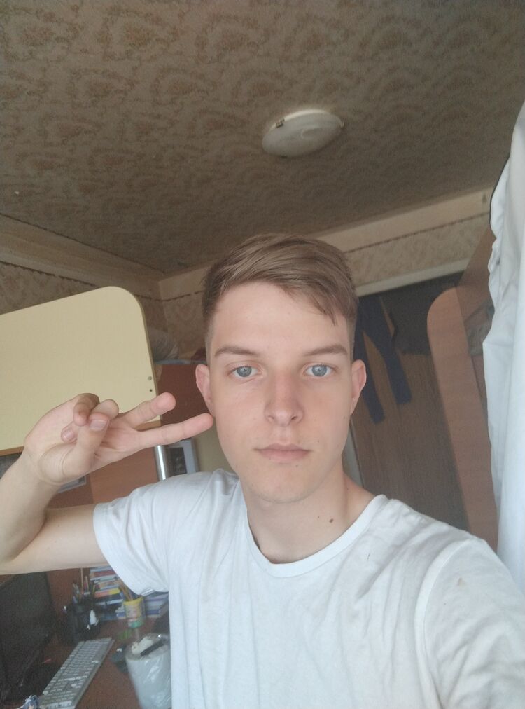 ���� 40665337 ����� �����, 20 ���, ���� ���������� � ���������