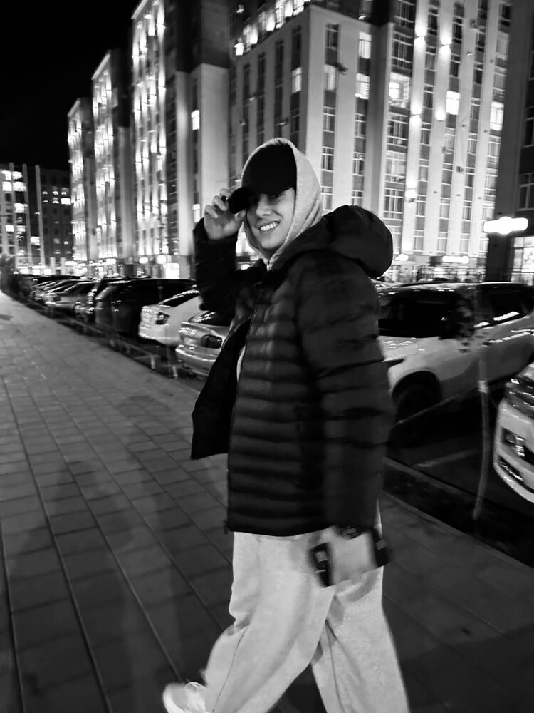 ���������� ���������, ���� ����� ������, 18 ���, ������������ ��� ������, ����� � ���������, c�������� ���������, ���������