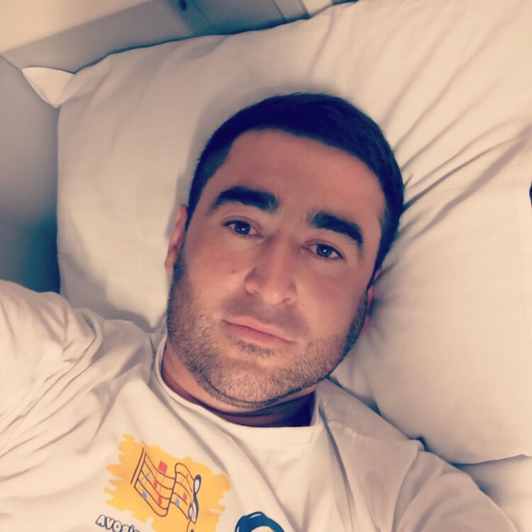 ���� 27371417 ������� ��� �������, 39 ���, ���� ���������� � ������