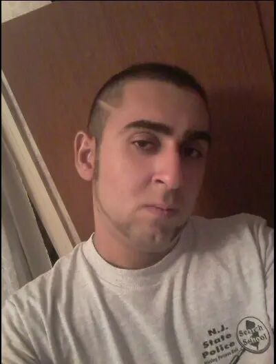 ���������� �����������, ���� ������� Farukh, 34 ����, ������������ ��� ������, ����� � ���������, c�������� ���������, ���������