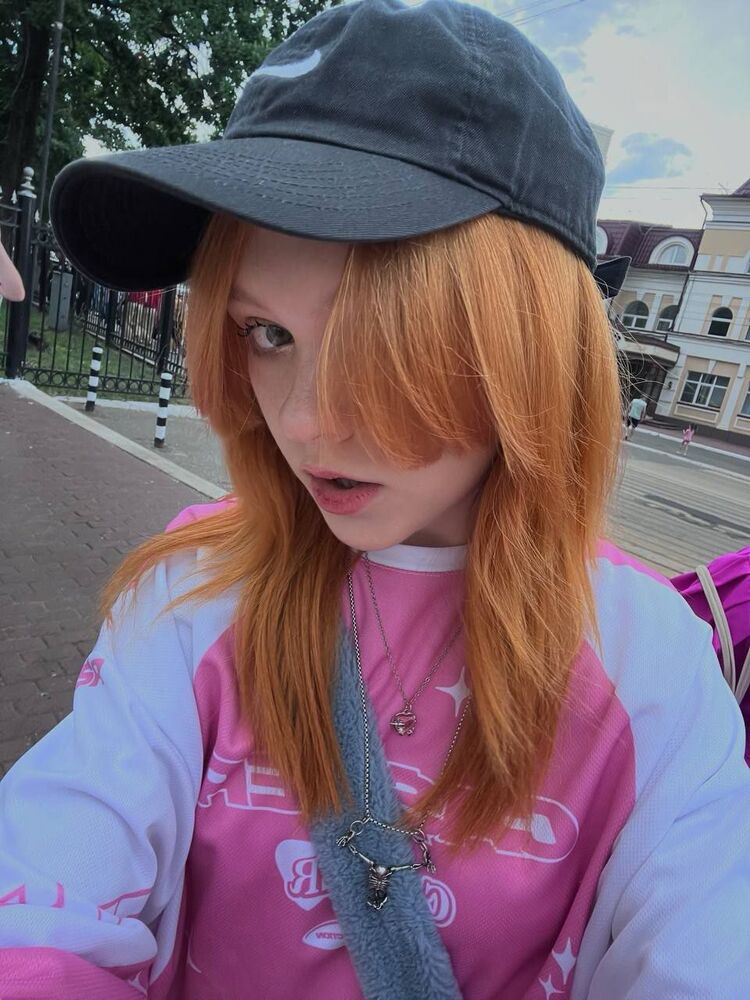 ���������� ������, ���� ������� ����, 42 ����, ������������ ��� ������, ����� � ���������