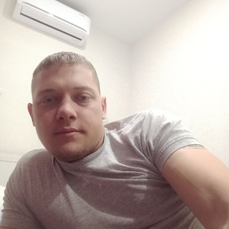 ���� 25318857 ������� �����, 31 ���, ���� ���������� � ������