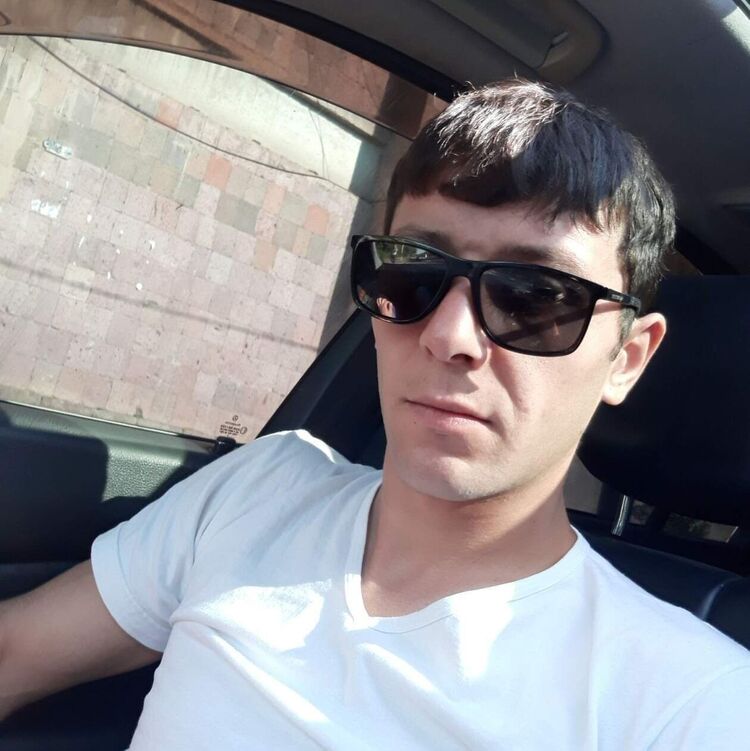 ���� 49781647 ������� ������, 34 ����, ���� ���������� � ����������