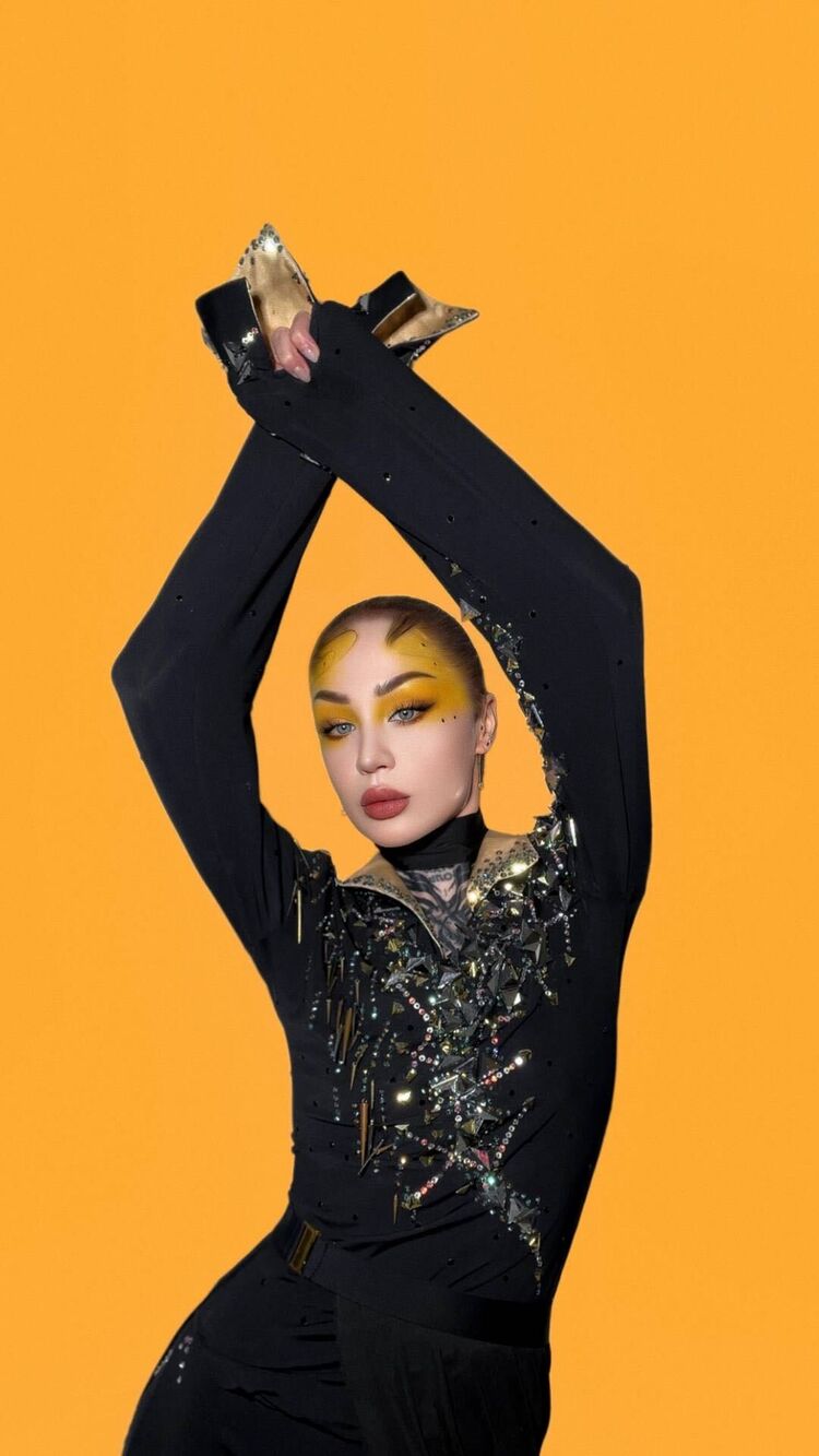 ���������� �����-���������, ���� ������� ������, 28 ���, ������������ ��� ������, ����� � ���������, c�������� ���������