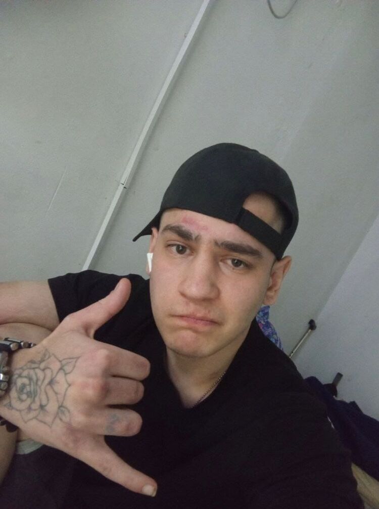 ���� 55311967 ����� ����, 22 ����, ���� ���������� � ����������