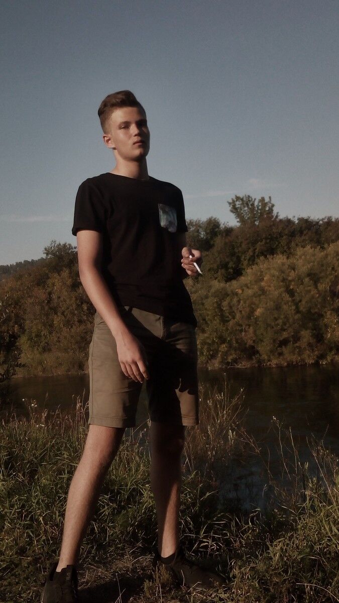 ���� 17271077 ����� ����, 25 ���, ���� ���������� � ��������