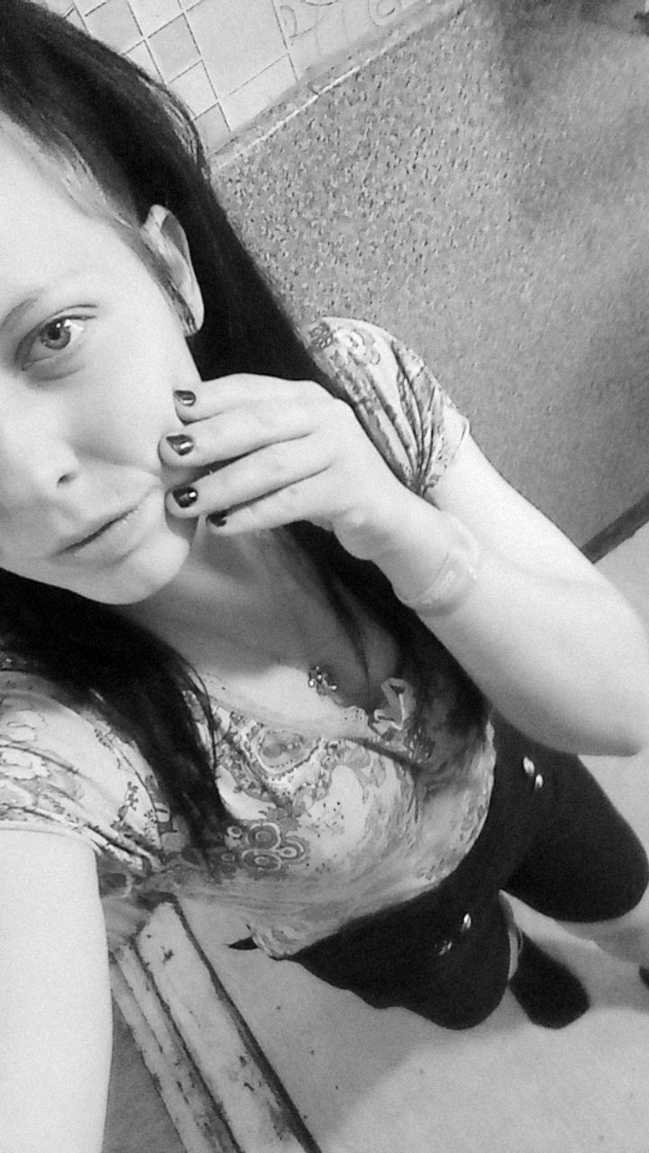 ���� 55593327 ������� ��������, 29 ���, ���� ���������� � ��������