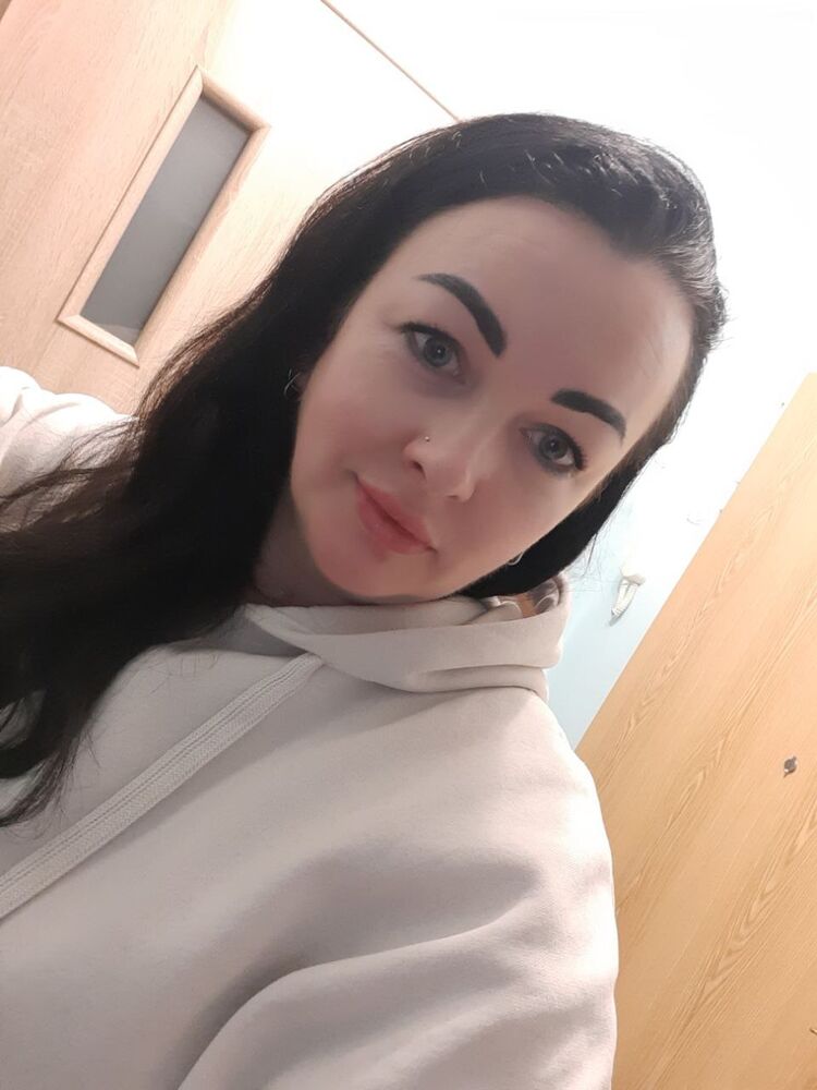 ���� 56384617 ������� ������, 30 ���, ���� ���������� � ����������