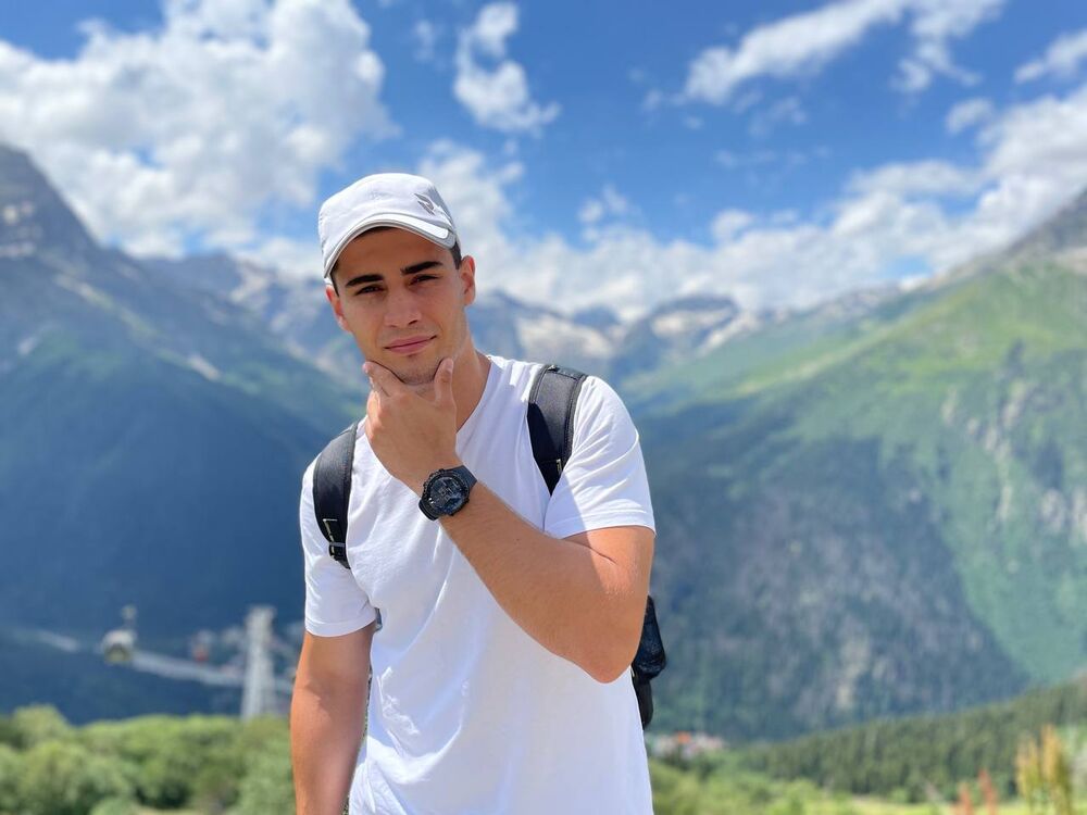 ���� 26499637 ������� Tigrik_tema, 27 ���, ���� ���������� � �������������