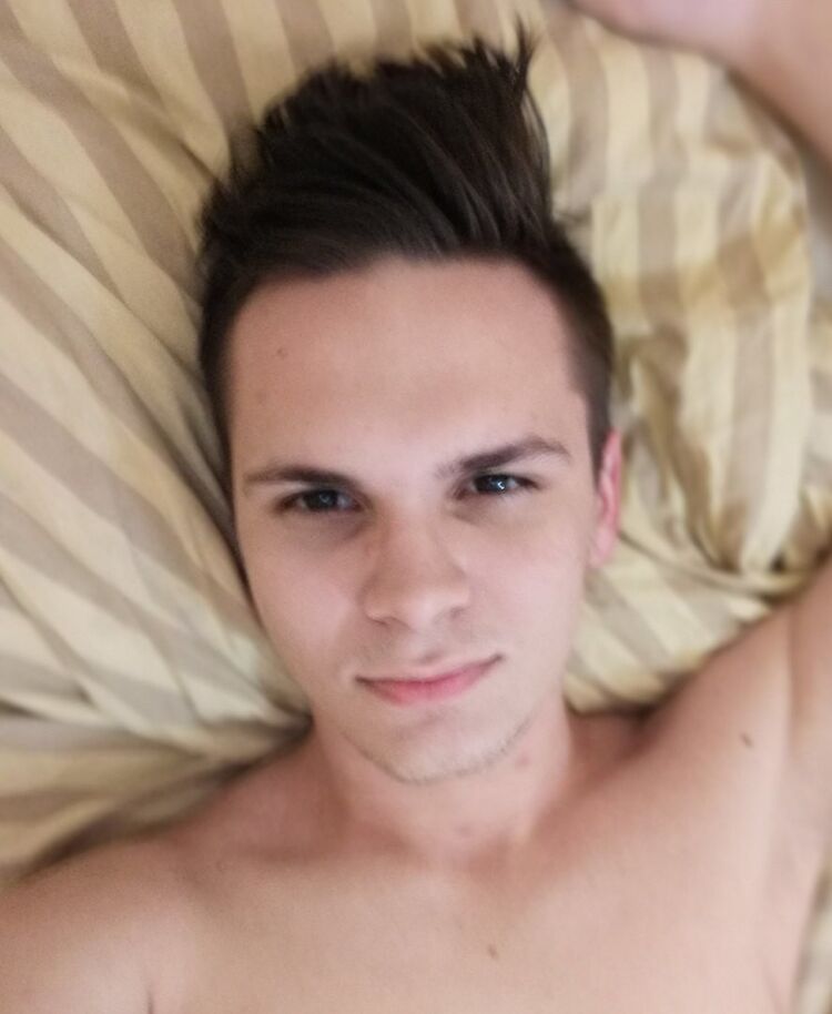  --,   , 28 ,   ,   , c 