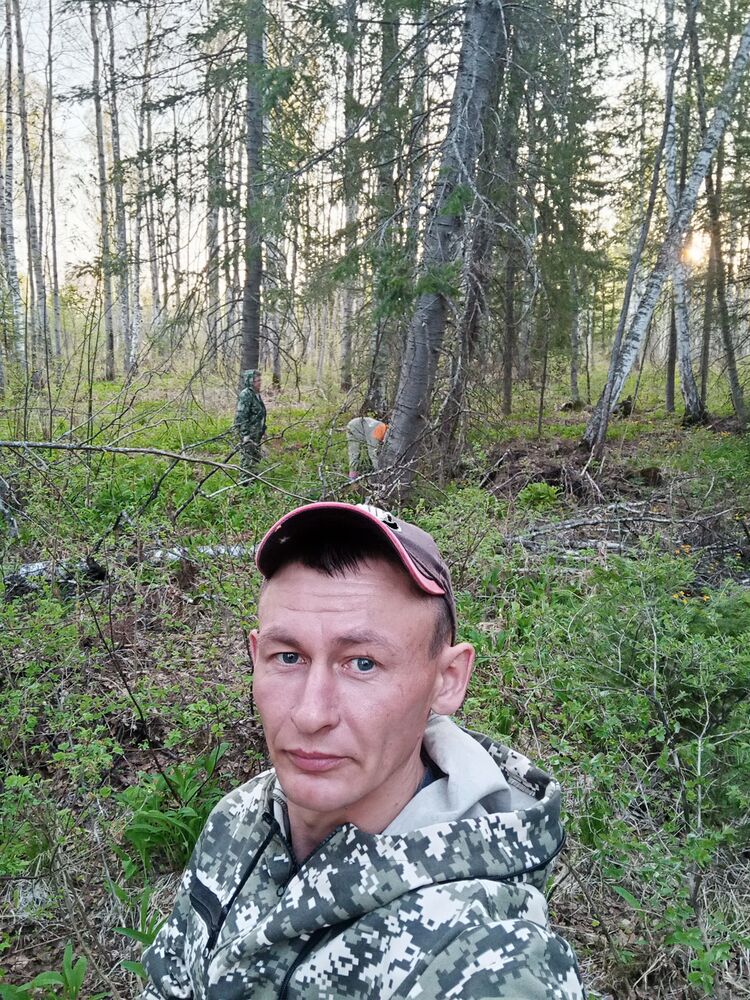 ���� 35185157 ������� ������, 35 ���, ���� ���������� � ������