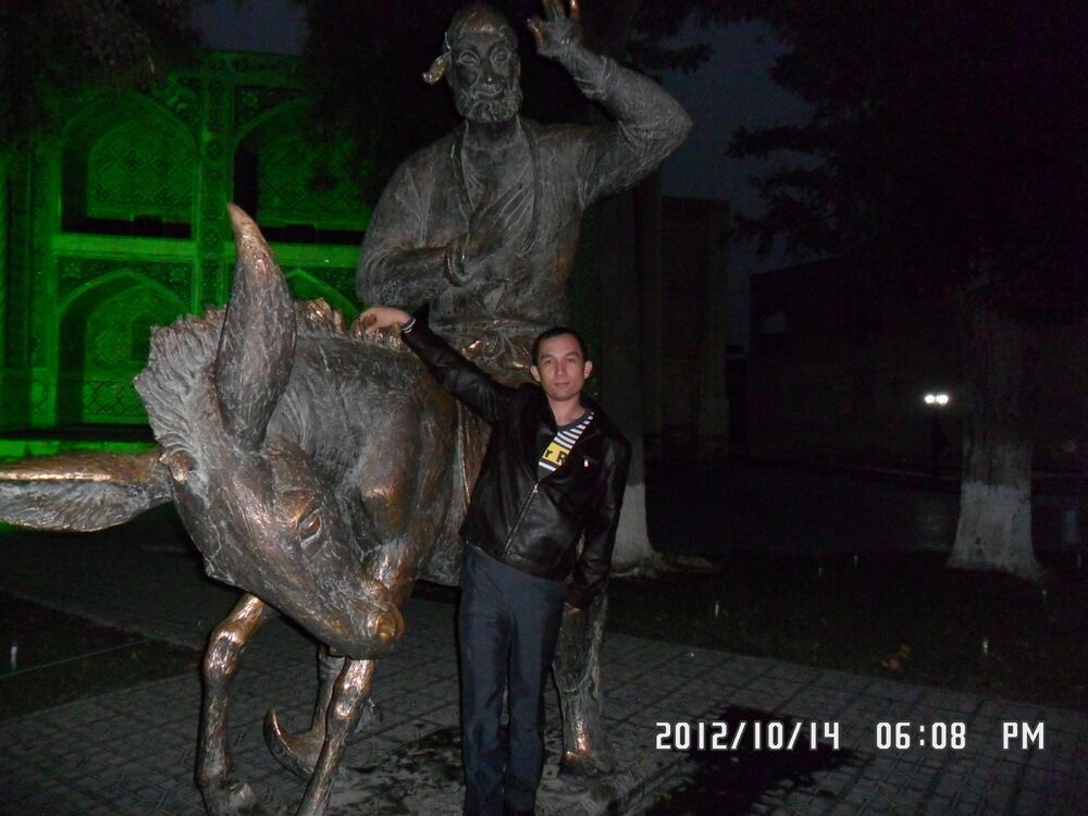 ���� 4482467 ������� Shox4, 35 ���, ���� ���������� � ��������