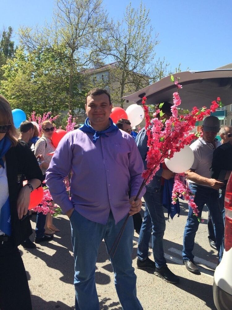 ���� 15601137 ������� ������, 36 ���, ���� ���������� � �������