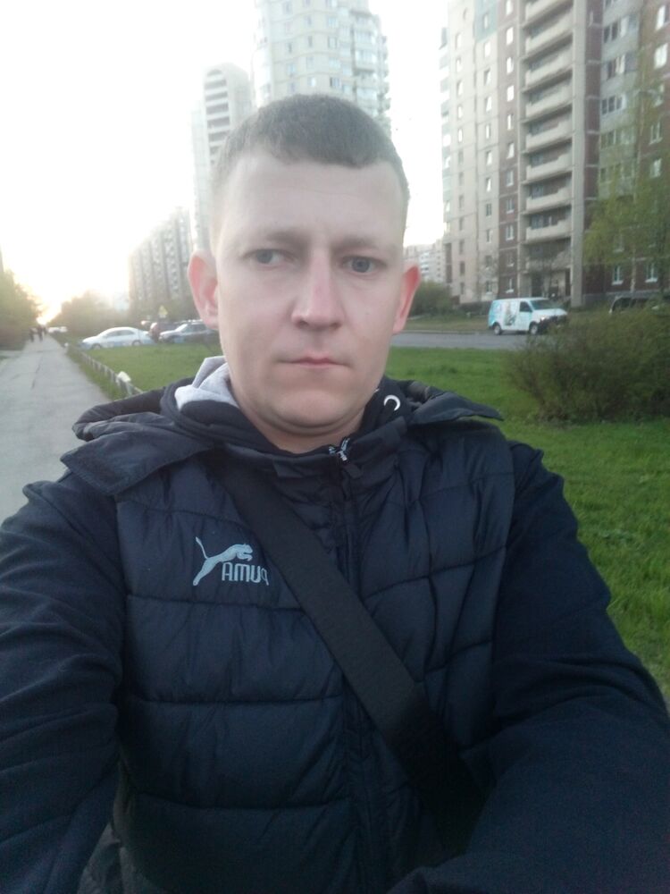 ���� 46145277 ������� �����, 36 ���, ���� ���������� � �����-����������