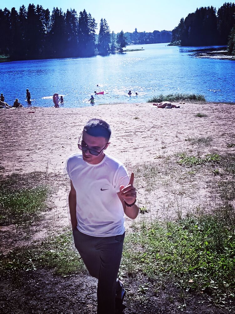 ���������� ����������-���������, ���� ������� ����, 28 ���, ������������ ��� ������, ����� � ���������