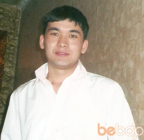  ,   Gaba, 36 ,  