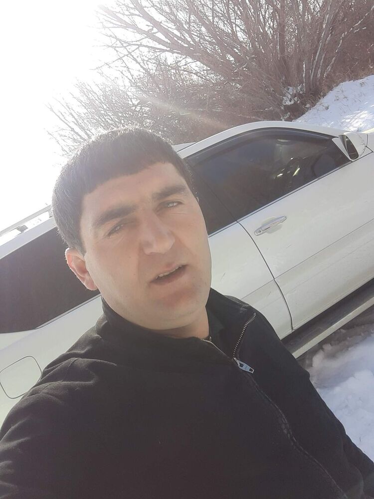  43545957  , 40 ,    