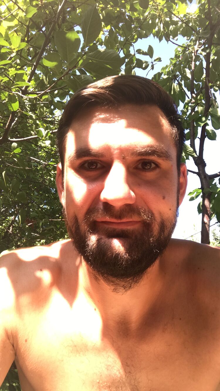 ���������� ���������, ���� ������� �������, 29 ���, ������������ ��� ������, ����� � ���������, c�������� ���������