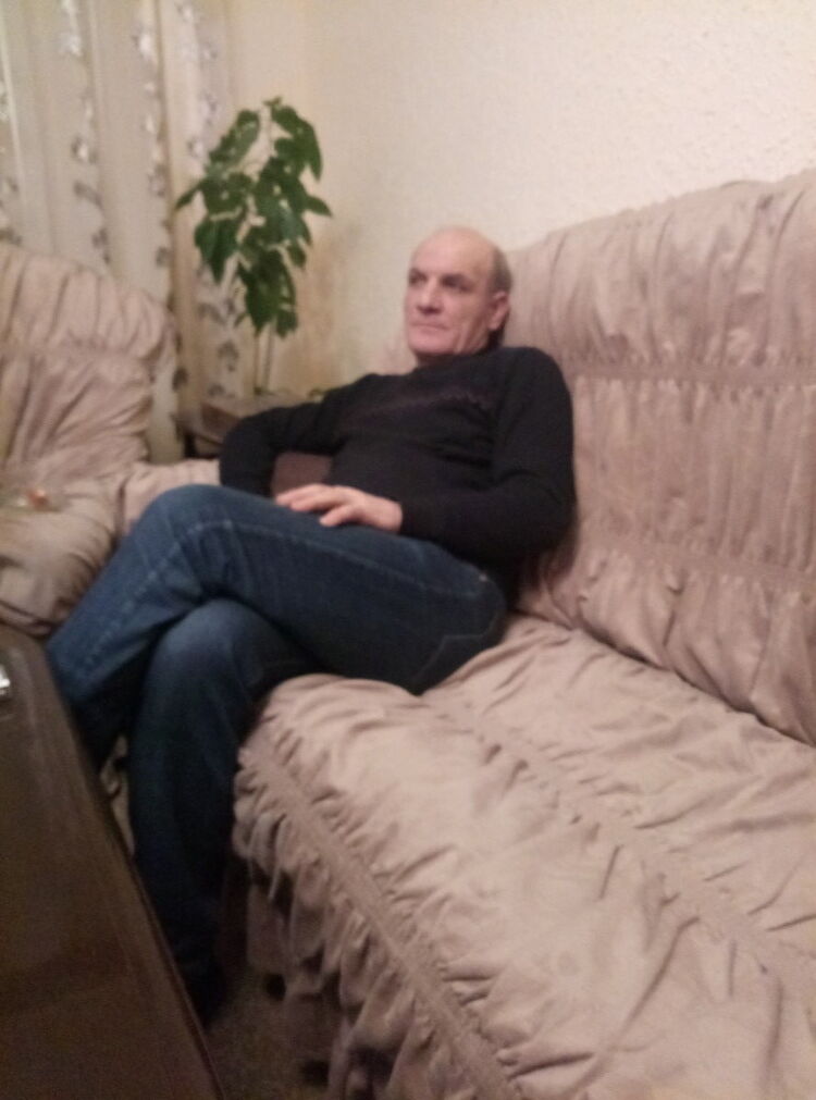  14605717  , 65 ,    