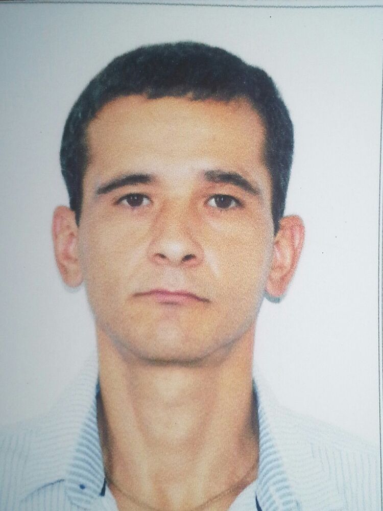  10026007  Ivan, 43 ,    