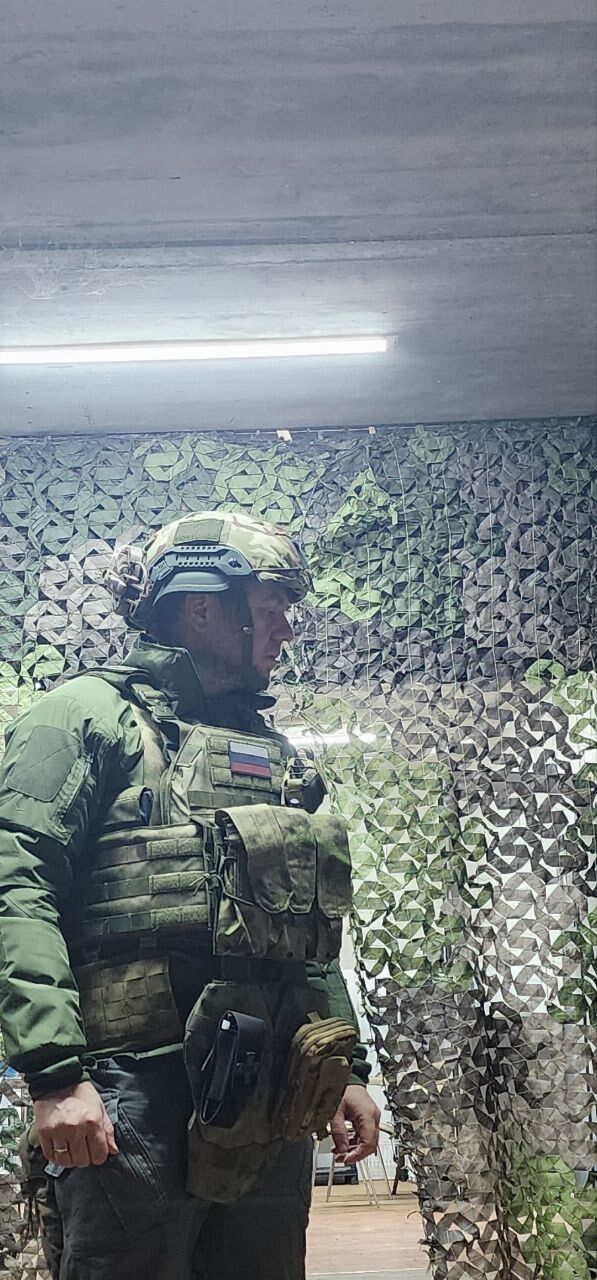 ���� 55511337 ������� ���������, 43 ����, ���� ���������� � �������������