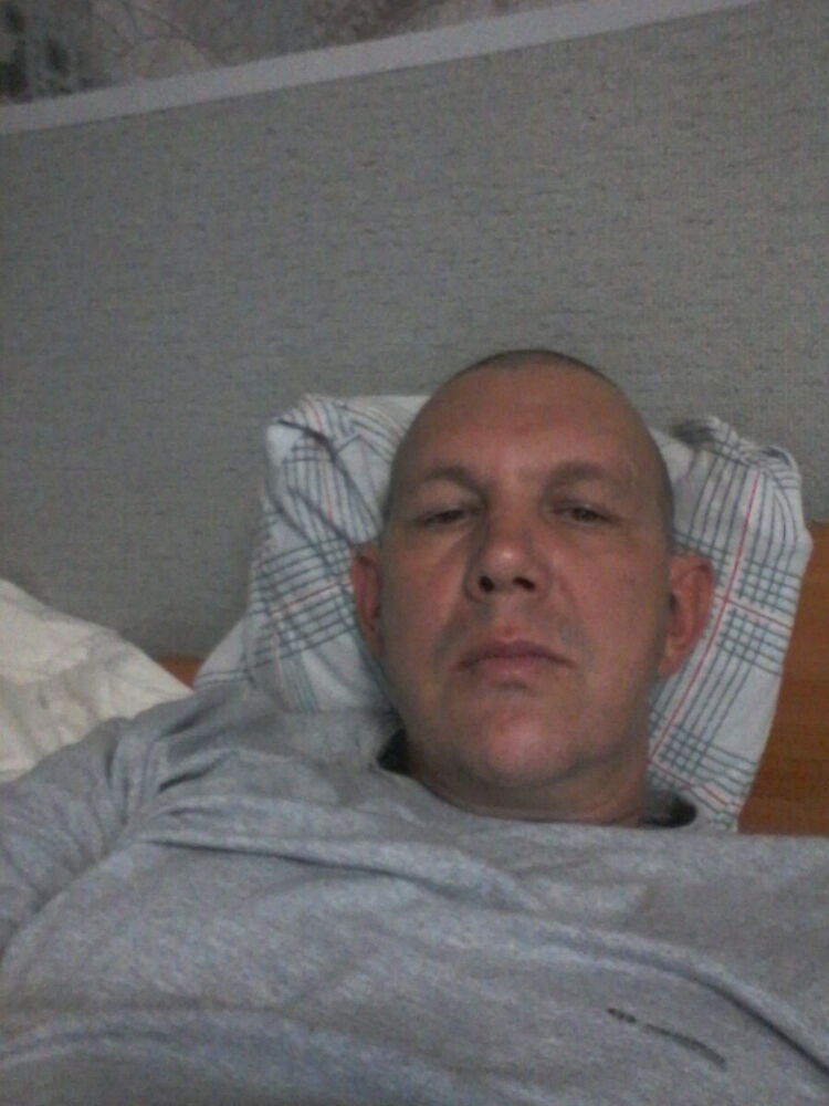 ���� 21506827 ������� ������, 48 ���, ���� ���������� � ������������