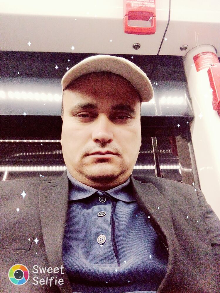 ���������� ������, ���� ������� �����������, 27 ���, ������������ ��� ������, c�������� ���������