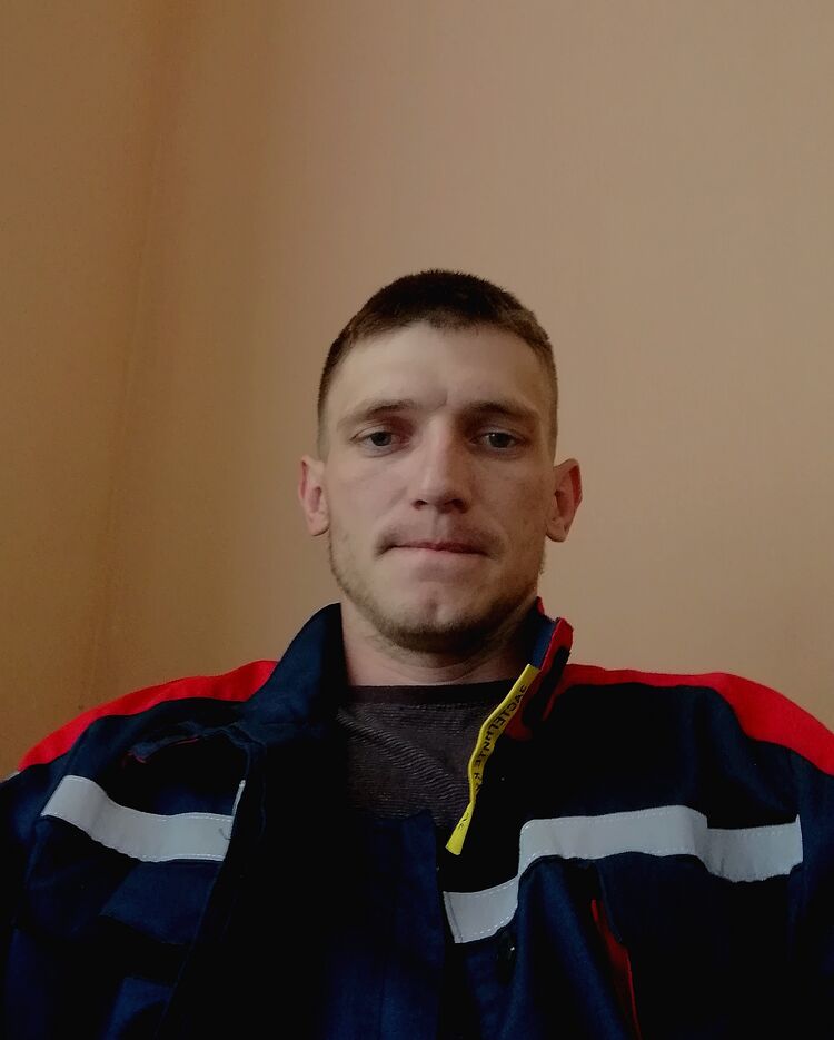 ���� 39905117 ������� ������, 35 ���, ���� ���������� � �������������