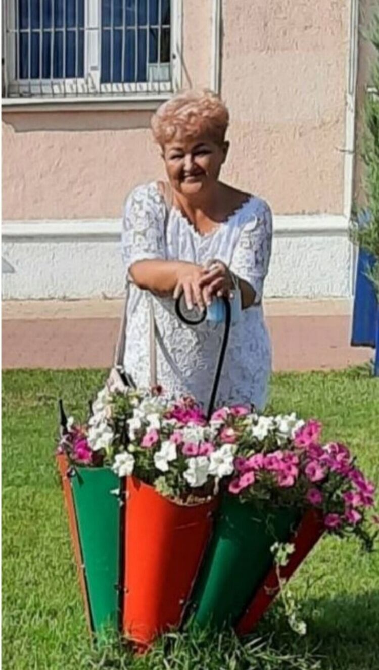 ���� 54905637 ������� ����, 59 ���, ���� ���������� � ������