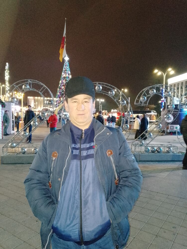  ,   Eldor, 43 ,   ,   , c , 