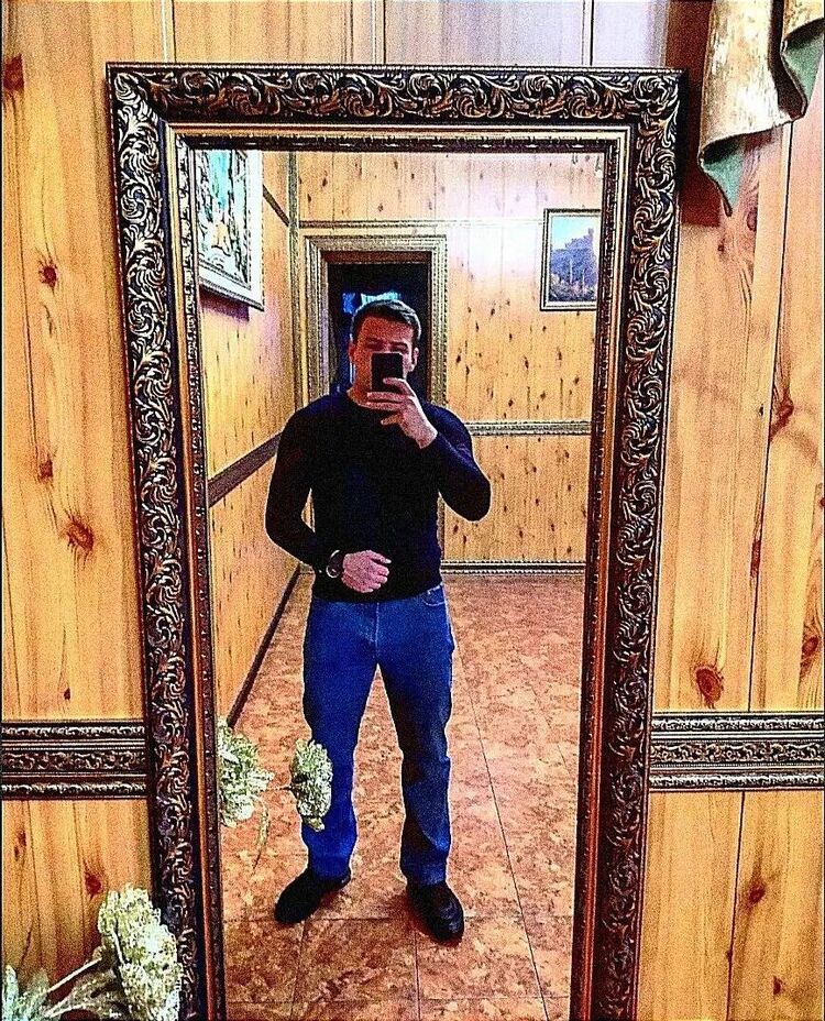  ,   , 29 ,   ,   , 