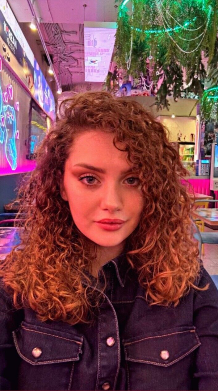  ,   , 27 ,   ,   