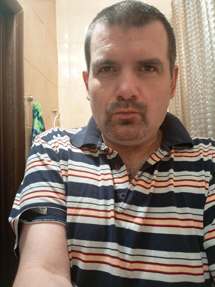  41359187  , 45 ,    