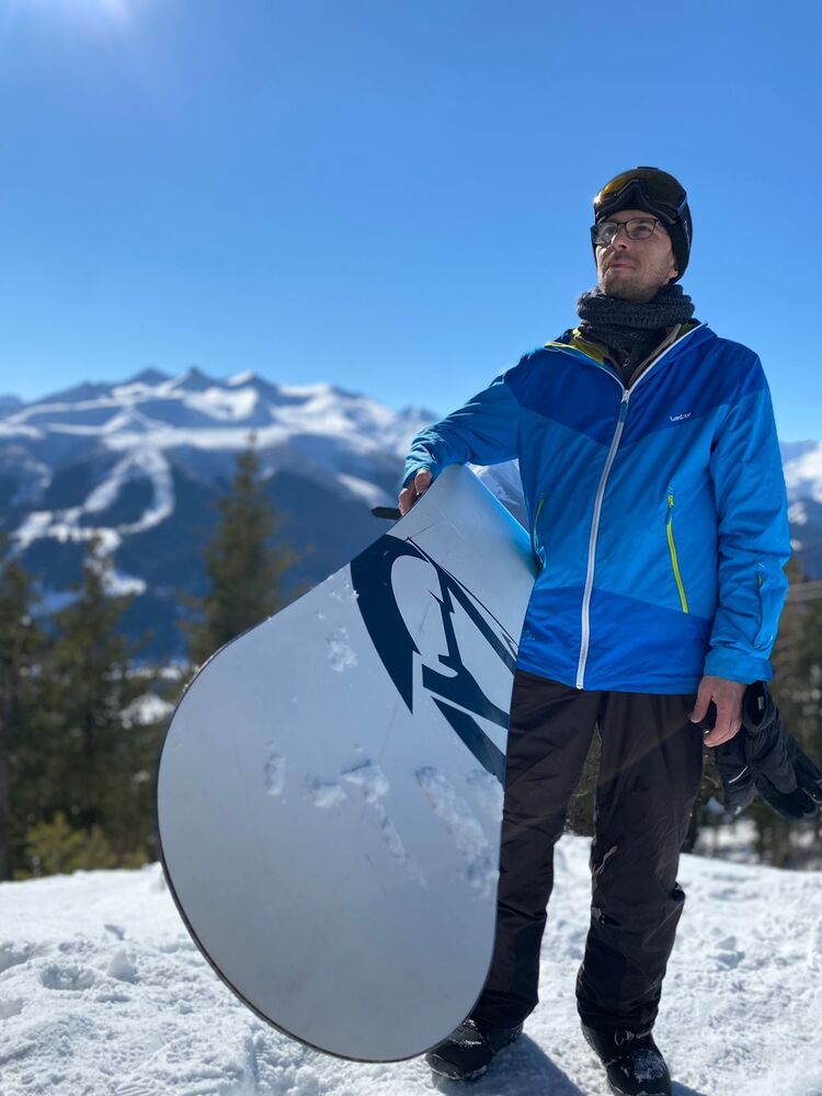  30264547  Alexey, 37 ,    