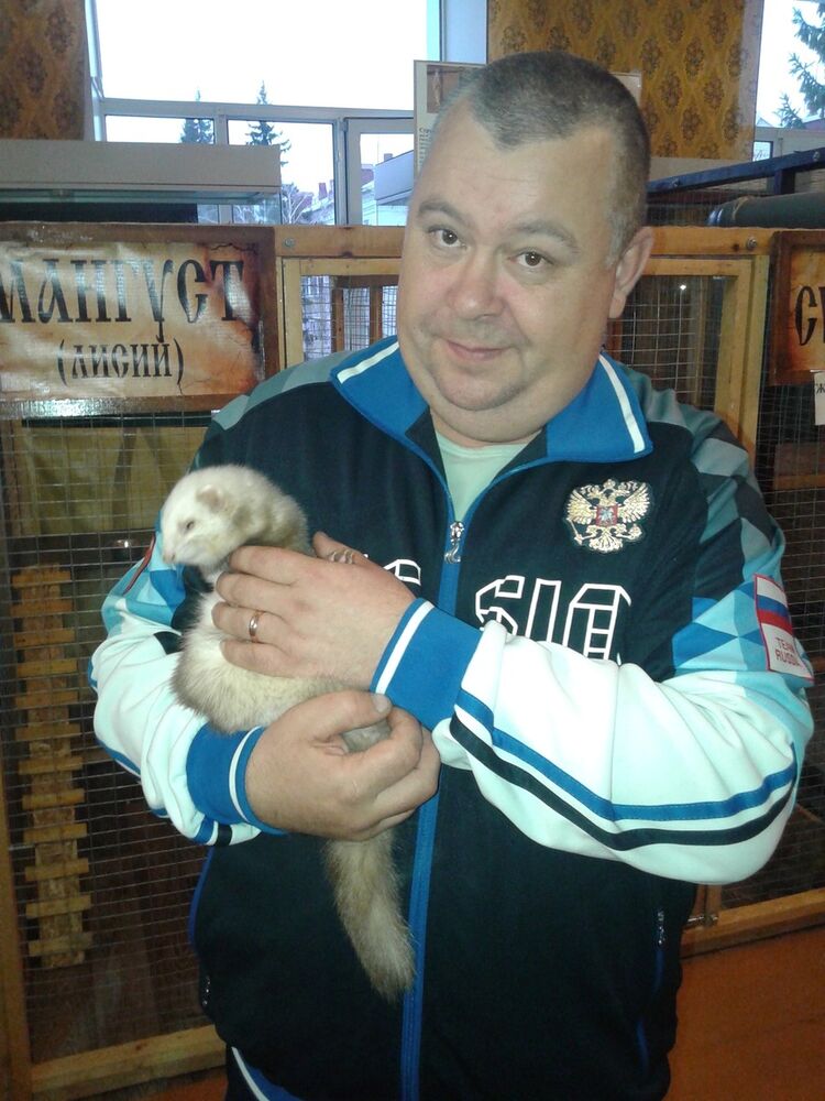 ���������� ������, ���� ������� ����, 45 ���, ������������ ��� ������, ����� � ���������, c�������� ���������