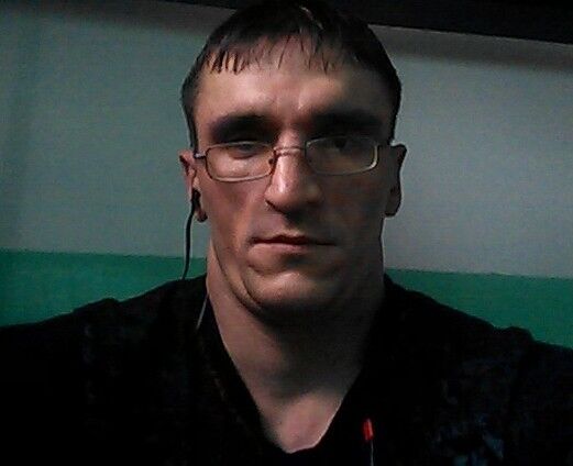  ,   Vaientin, 40 ,   