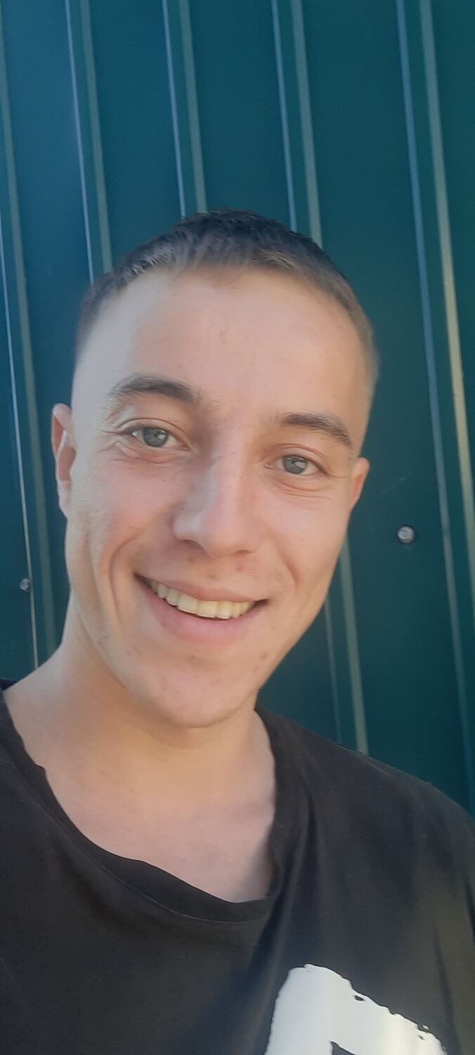 ���� 45363867 ������� �����, 30 ���, ���� ���������� � �����������