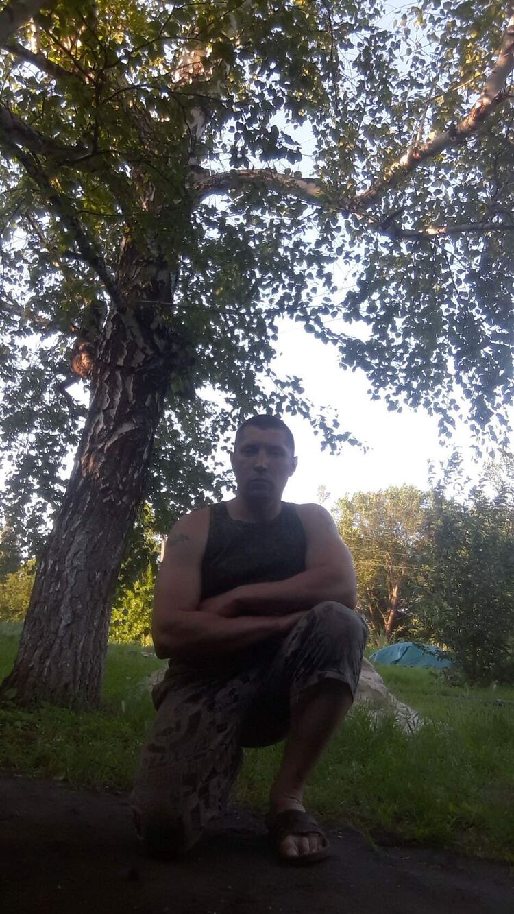  35968737    , 36 ,    
