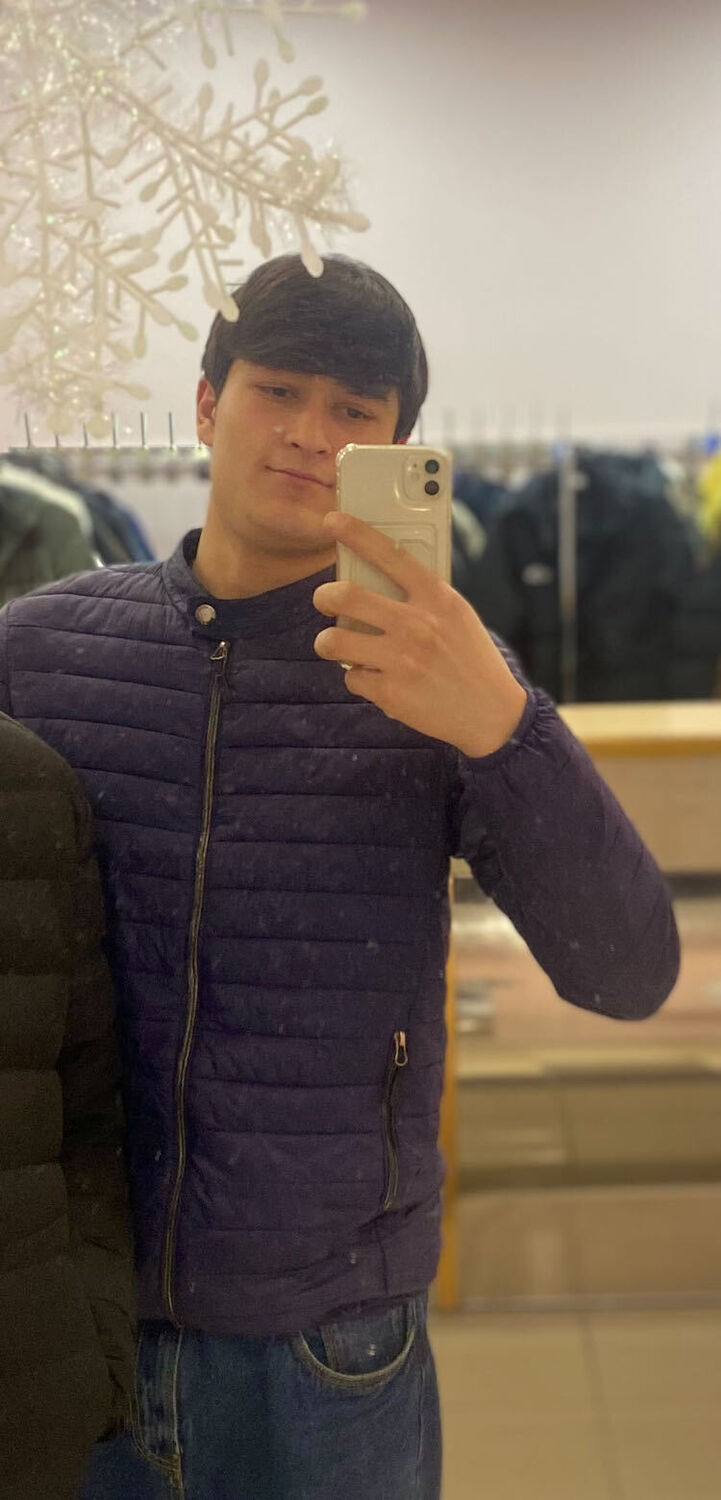 ���������� �����-���������, ���� ����� �����, 21 ���, ������������ ��� ������, ����� � ���������