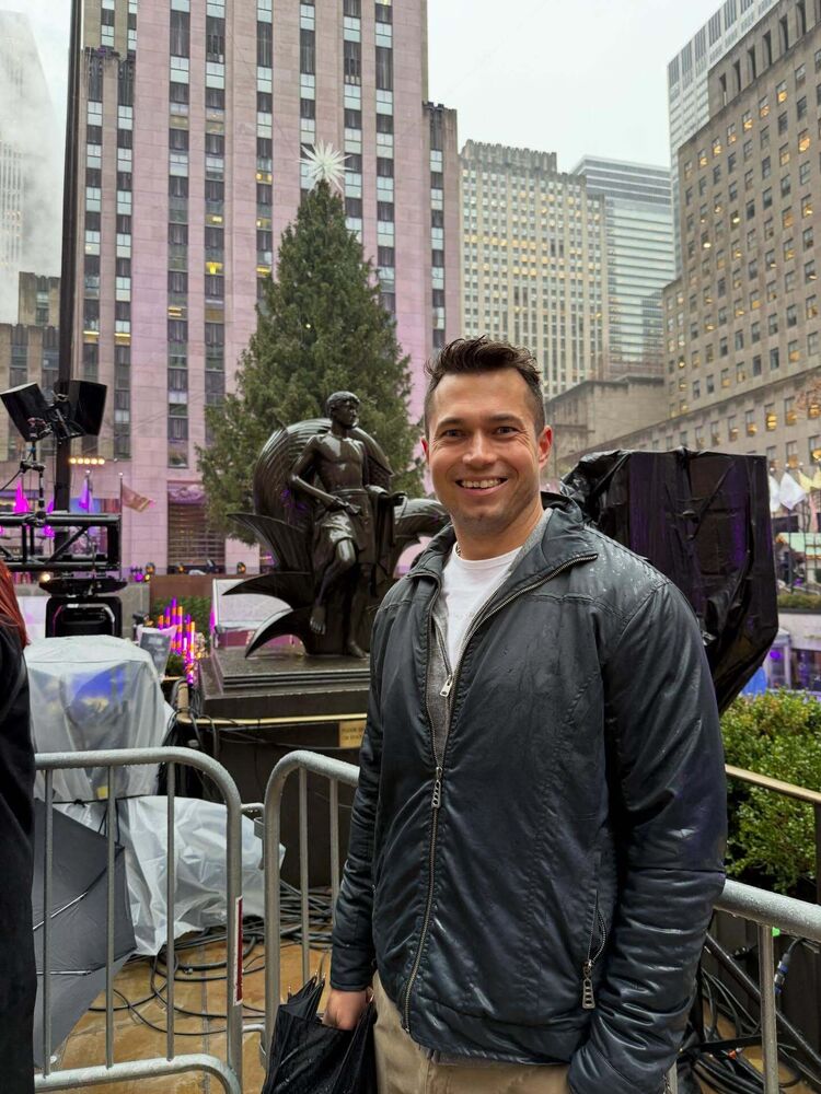 ���� 55623797 ������� ���������, 40 ���, ���� ���������� � �����������