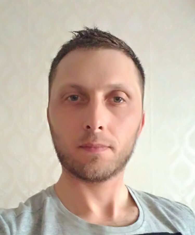  34402137  , 42 ,    
