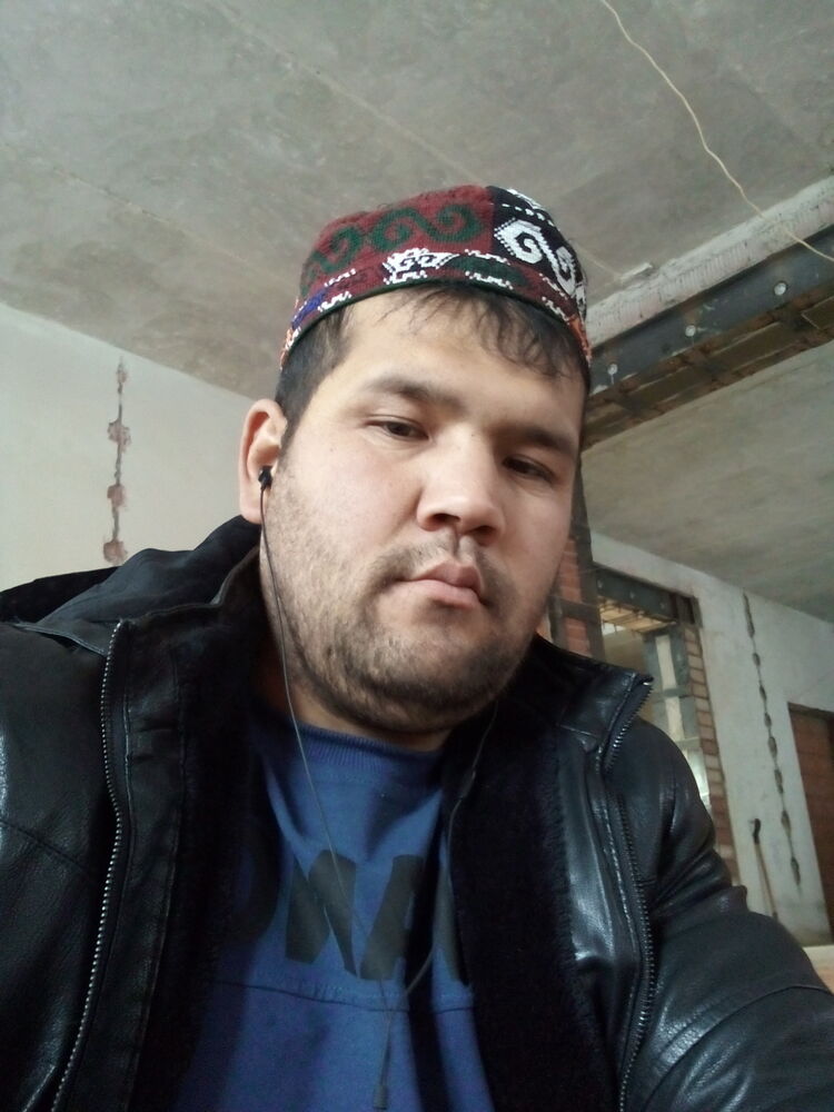 ���������� �����-���������, ���� ������� ����, 35 ���, ������������ ��� ������, ����� � ���������