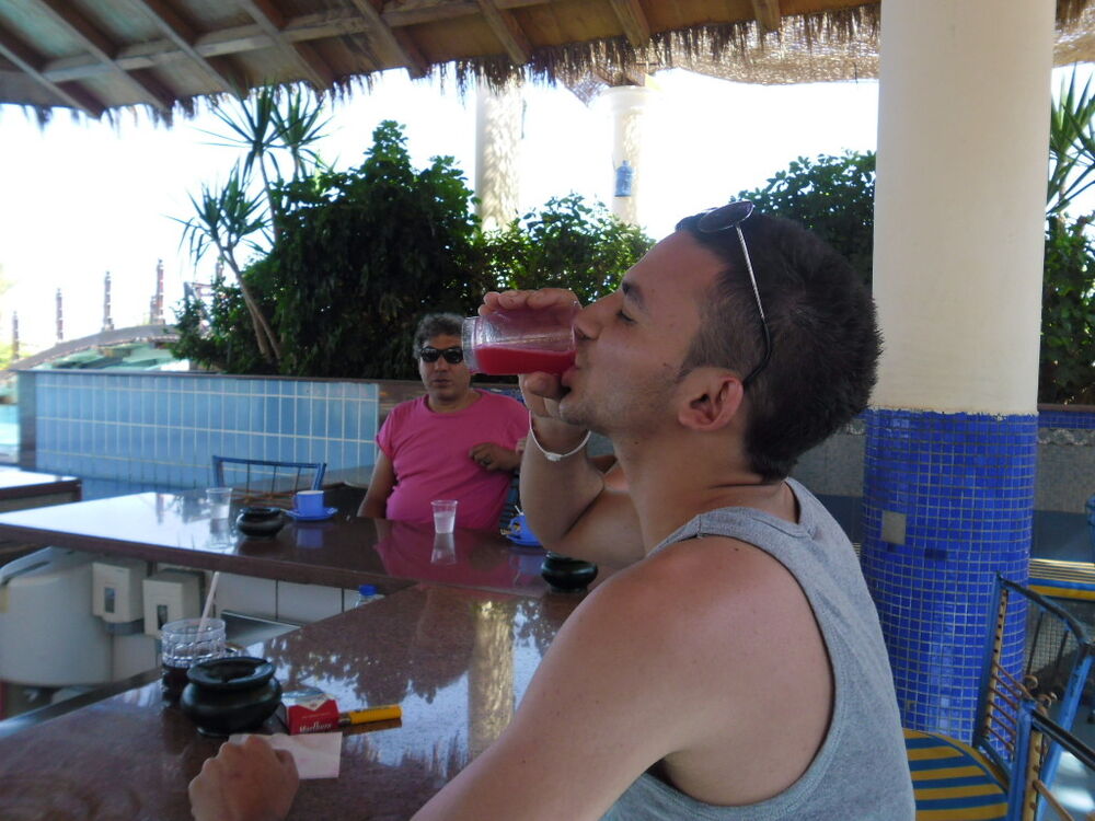 ���������� �������, ���� ������� Jozef, 34 ����, ������������ ��� ������, ����� � ���������, c�������� ���������