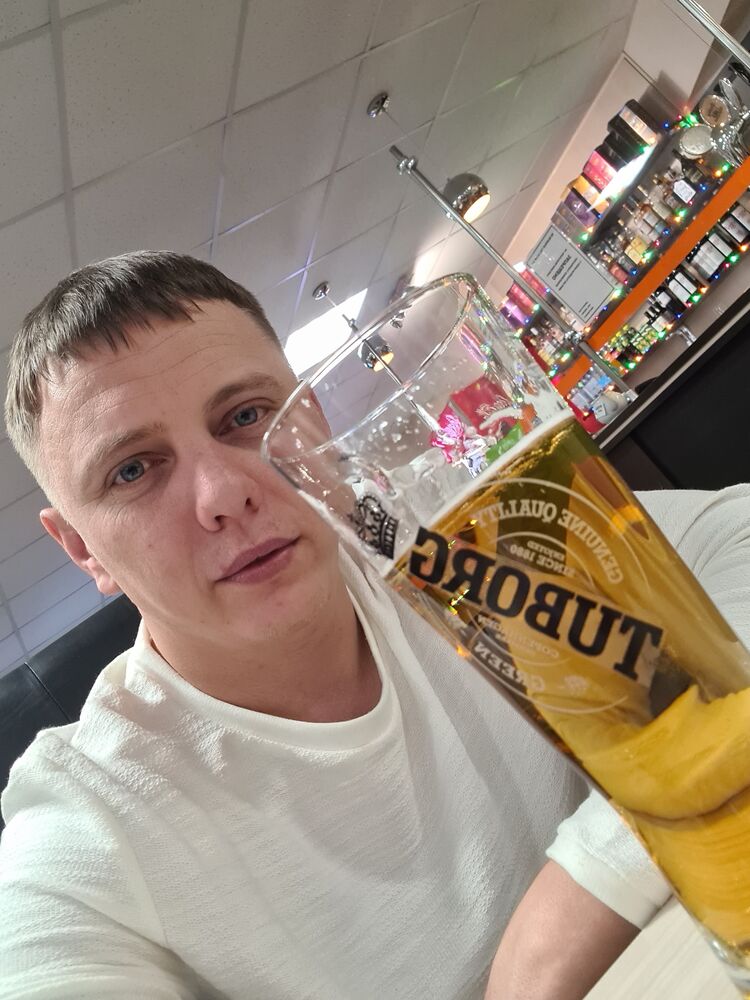 ���������� ������, ���� ������� ������, 36 ���, ������������ ��� ������, ����� � ���������, c�������� ���������, ���������