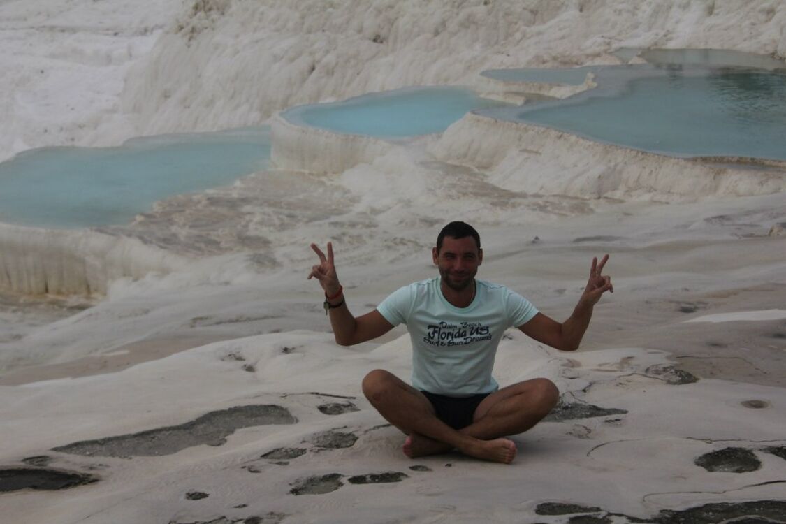 ���� 9986187 ������� �������, 42 ����, ���� ���������� � �������