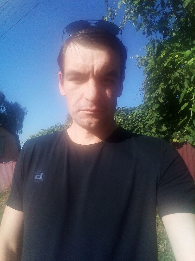  29023787  , 38 ,    