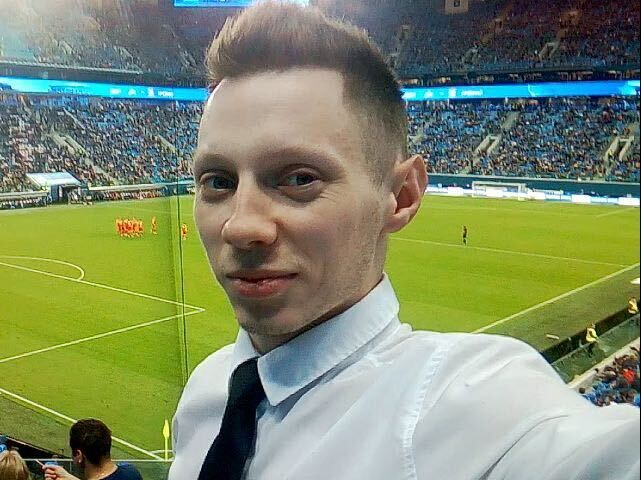 ���� 45250977 ������� YaPoltorashk, 35 ���, ���� ���������� � �����-����������